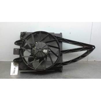 ELECTROVENTILADOR 0051848272 