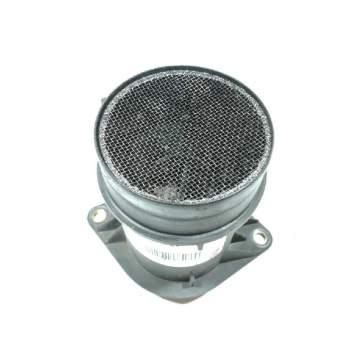 Recambio de caudalimetro para seat toledo (1l) base referencia OEM IAM 037906461B  