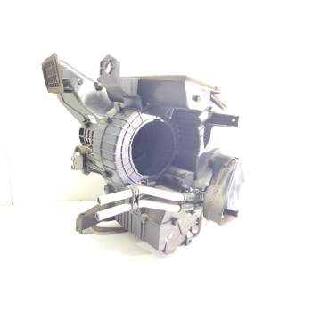 CALEFACCION ENTERA NORMAL 972001J120 