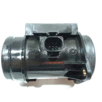 Recambio de caudalimetro para seat toledo (1l) base referencia OEM IAM 037906461B  