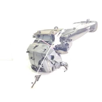 Recambio de calefaccion entera normal para hyundai i20 classic referencia OEM IAM 972001J120  