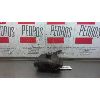 PINZA FRENO DELANTERA IZQUIERDA 8251315 