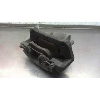 Recambio de pinza freno delantera izquierda para volvo s60 berlina d5 referencia OEM IAM 8251315  