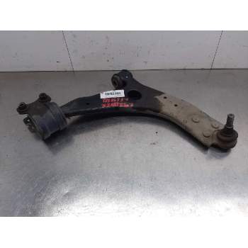 BRAZO SUSPENSION INFERIOR DELANTERO DERECHO 