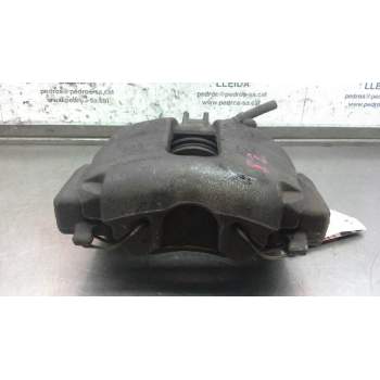 Recambio de pinza freno delantera izquierda para volvo s60 berlina d5 referencia OEM IAM 8251315  