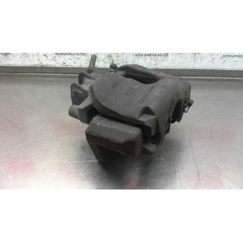 Recambio de pinza freno delantera izquierda para volvo s60 berlina d5 referencia OEM IAM 8251315  