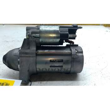 MOTOR ARRANQUE 4280005511 
