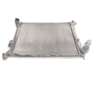 RADIADOR AGUA 253100U000 