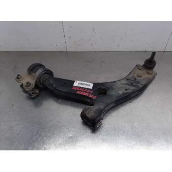 BRAZO SUSPENSION INFERIOR DELANTERO IZQUIERDO 