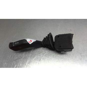 Recambio de mando intermitentes para opel astra g berlina comfort referencia OEM IAM 90560991 13142074 