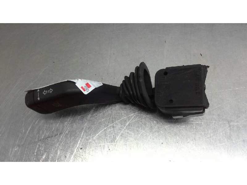 Recambio de mando intermitentes para opel astra g berlina comfort referencia OEM IAM 90560991 13142074 