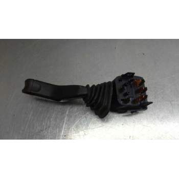 Recambio de mando intermitentes para opel astra g berlina comfort referencia OEM IAM 90560991 13142074 