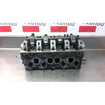 Recambio de culata para ford galaxy (vy) trend referencia OEM IAM   