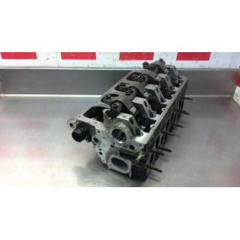 Recambio de culata para ford galaxy (vy) trend referencia OEM IAM   