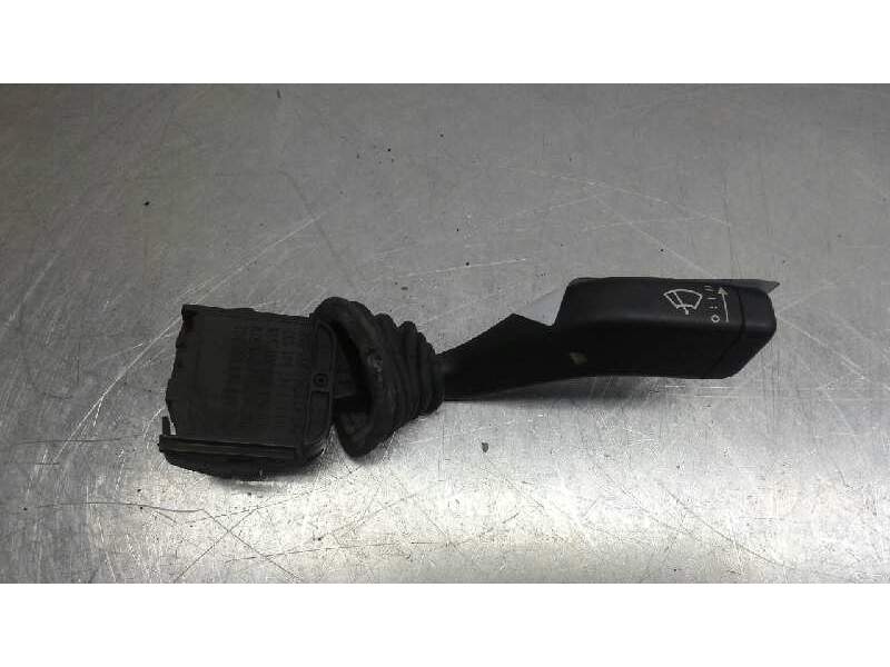 Recambio de mando limpia para opel astra g berlina comfort referencia OEM IAM 090243395 501392 