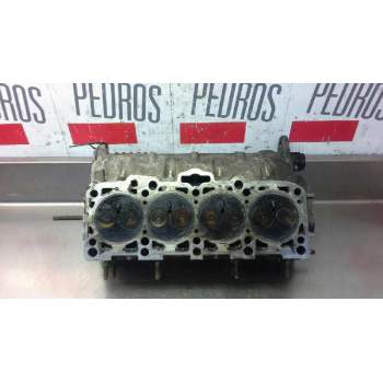 Recambio de culata para ford galaxy (vy) trend referencia OEM IAM   