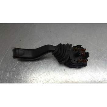 Recambio de mando limpia para opel astra g berlina comfort referencia OEM IAM 090243395 501392 
