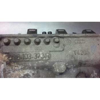 Recambio de culata para ford galaxy (vy) trend referencia OEM IAM   