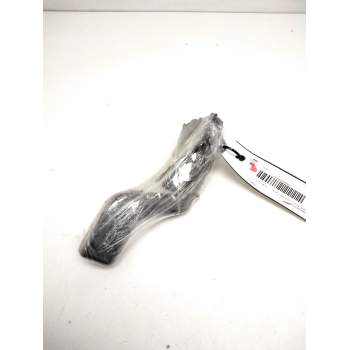 Recambio de mando limpia para opel astra g berlina comfort referencia OEM IAM 090243395 501392 