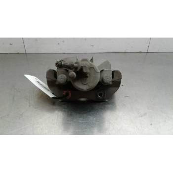 Recambio de pinza freno delantera derecha para ford focus berlina (cap) 1.6 tdci cat referencia OEM IAM   
