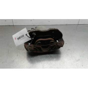 Recambio de pinza freno delantera derecha para ford focus berlina (cap) 1.6 tdci cat referencia OEM IAM   