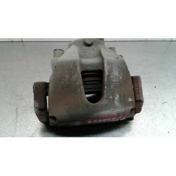 Recambio de pinza freno delantera derecha para ford focus berlina (cap) 1.6 tdci cat referencia OEM IAM   