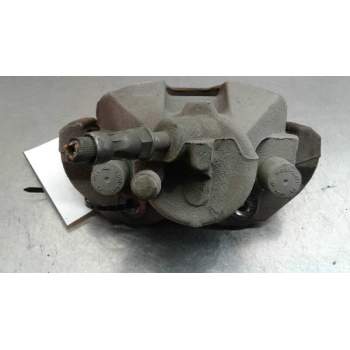 Recambio de pinza freno delantera derecha para ford focus berlina (cap) 1.6 tdci cat referencia OEM IAM   