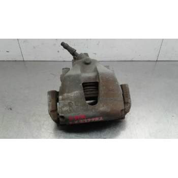 Recambio de pinza freno delantera izquierda para ford focus berlina (cap) 1.6 tdci cat referencia OEM IAM   