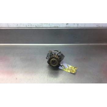 Recambio de bomba agua para ford galaxy (vy) trend referencia OEM IAM PH1878  