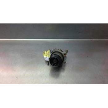 Recambio de bomba agua para ford galaxy (vy) trend referencia OEM IAM PH1878  