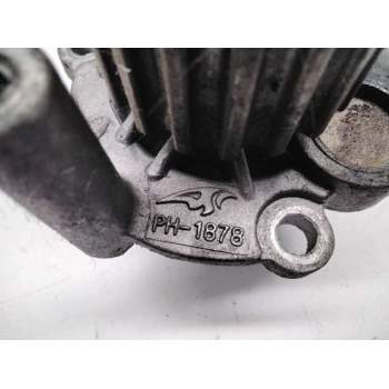 Recambio de bomba agua para ford galaxy (vy) trend referencia OEM IAM PH1878  