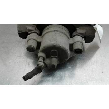 Recambio de pinza freno delantera izquierda para ford focus berlina (cap) 1.6 tdci cat referencia OEM IAM   