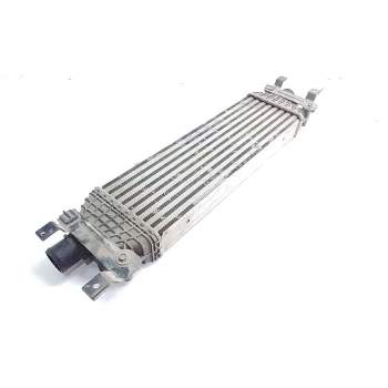 INTERCOOLER 5S6H9L44AD 0374C 