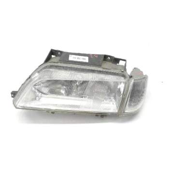 FARO IZQUIERDO 609 744 10 