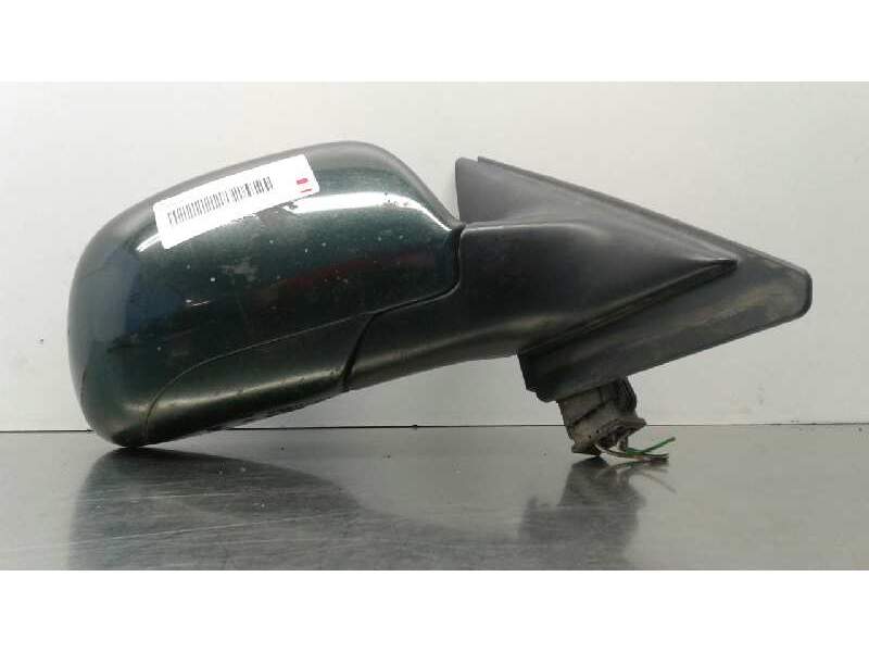 Recambio de retrovisor derecho para audi a6 berlina (c4) 2.5 tdi referencia OEM IAM   