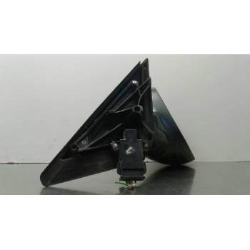 Recambio de retrovisor derecho para audi a6 berlina (c4) 2.5 tdi referencia OEM IAM   