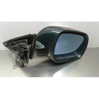 Recambio de retrovisor derecho para audi a6 berlina (c4) 2.5 tdi referencia OEM IAM   