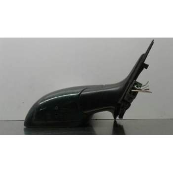 Recambio de retrovisor derecho para audi a6 berlina (c4) 2.5 tdi referencia OEM IAM   