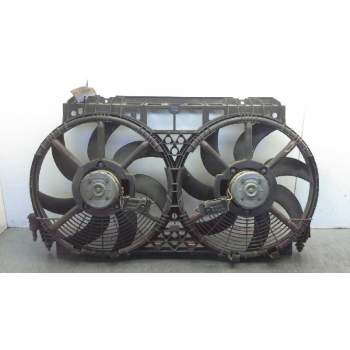 ELECTROVENTILADOR 7701040699 