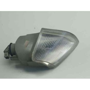 Recambio de piloto delantero izquierdo para citroën xantia berlina 2.0 hdi 90/110 attraction referencia OEM IAM 630369  
