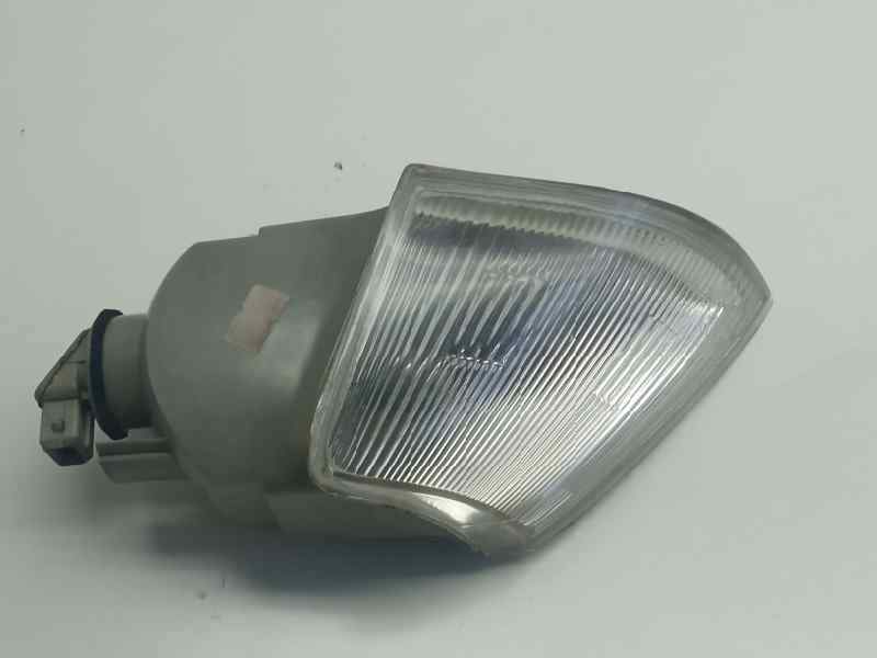 Recambio de piloto delantero izquierdo para citroën xantia berlina 2.0 hdi 90/110 attraction referencia OEM IAM 630369  