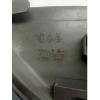 Recambio de piloto delantero izquierdo para citroën xantia berlina 2.0 hdi 90/110 attraction referencia OEM IAM 630369  