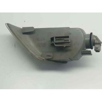 Recambio de piloto delantero izquierdo para citroën xantia berlina 2.0 hdi 90/110 attraction referencia OEM IAM 630369  