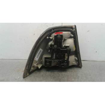 Recambio de piloto trasero derecho para opel vectra b berlina básico referencia OEM IAM 09119528 62145 