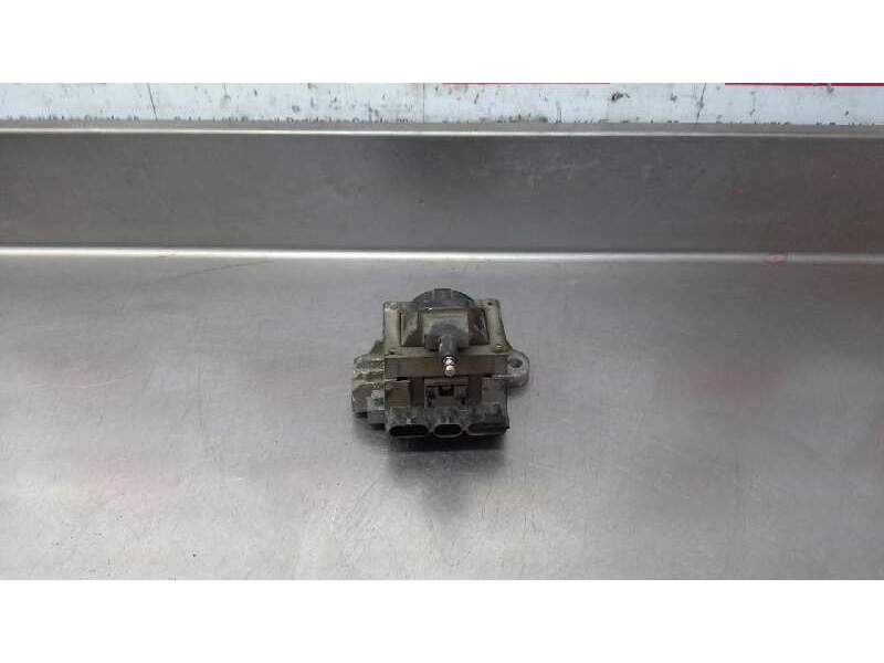 Recambio de bobina encendido para renault clio i fase i+ii (b/c57) 1.4 referencia OEM IAM 7700732263  
