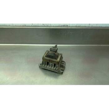 Recambio de bobina encendido para renault clio i fase i+ii (b/c57) 1.4 referencia OEM IAM 7700732263  