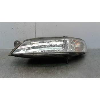 FARO IZQUIERDO 09119523 