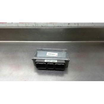 Recambio de centralita para jaguar s-type 3.0 v6 referencia OEM IAM XR8A12A650QGA 396 