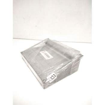 Recambio de centralita para jaguar s-type 3.0 v6 referencia OEM IAM XR8A12A650QGA 396 