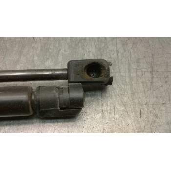 Recambio de amortiguadores maletero / porton para volkswagen polo (9n3) 1.4 16v referencia OEM IAM   